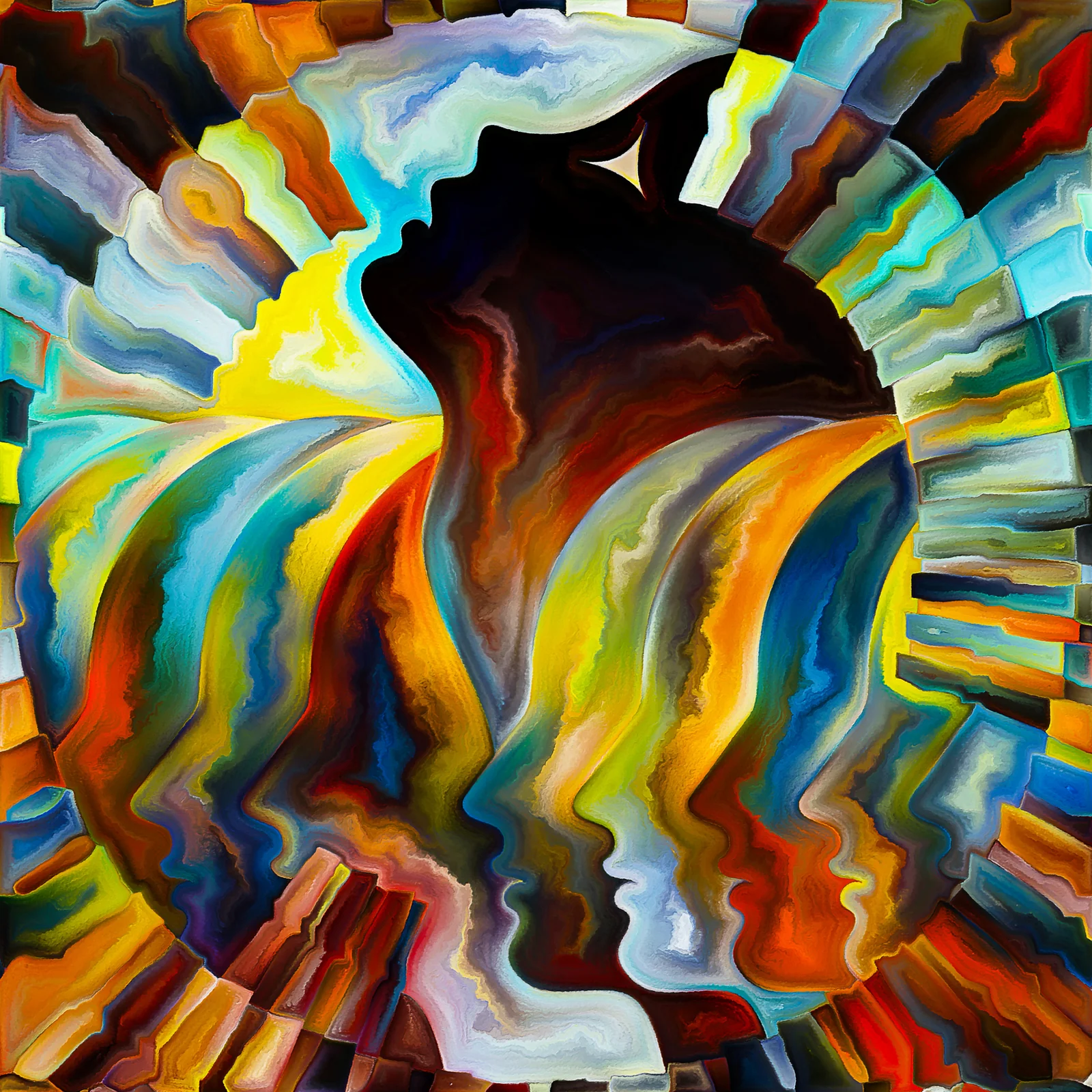 Nonprofit