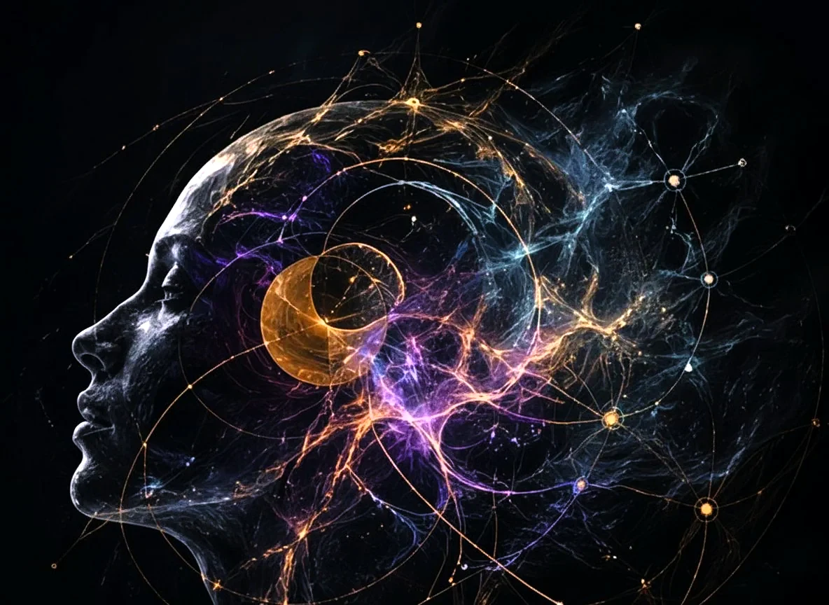 Science & Psi