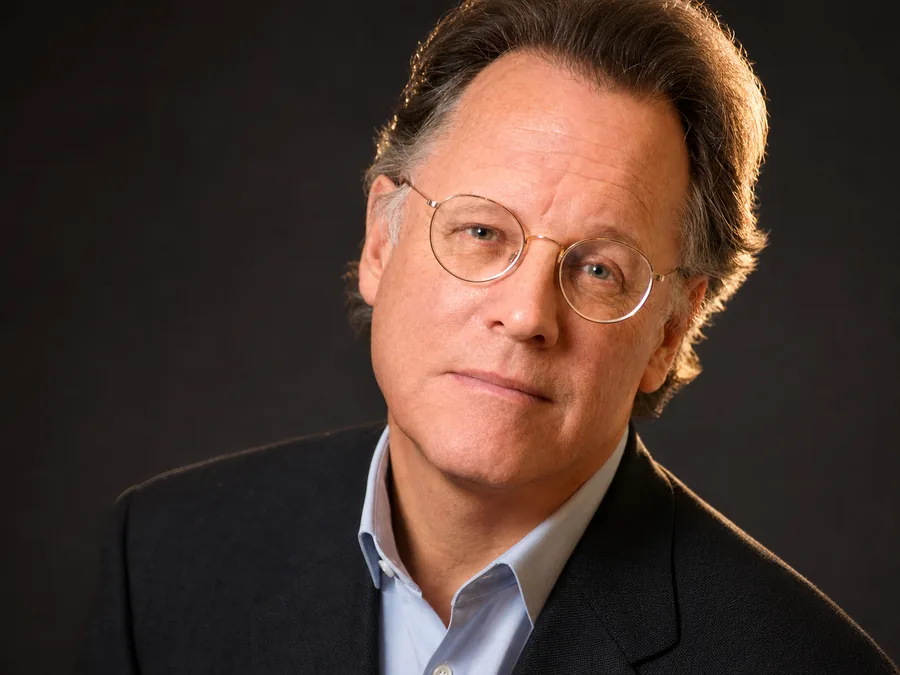 Stephan A. Schwartz